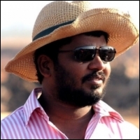 sargunam-dhanush-03-08-12