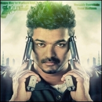thuppakki-ar-murugadoss-03-08-12