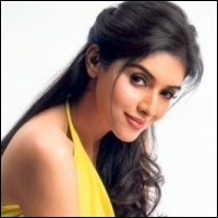 vijay-asin-03-08-12