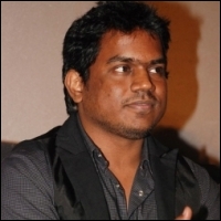 yuvan-shankar-raja-premgi-06-08-12