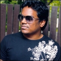 yuvan-shankar-raja-vasanth-07-08-12