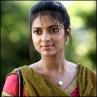 amala-paul-08-08-12