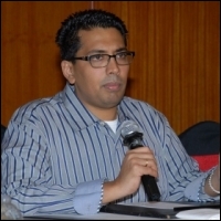 chakri-toleti-billa-2-09-08-12