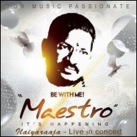 ilaiyaraja-isaignani-ilayaraja-08-08-12