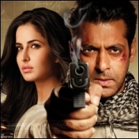 salman-khan-ek-tha-tiger-09-08-12
