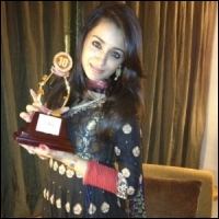 trisha-samar-13-08-12