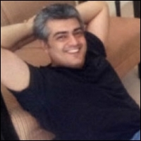 ajith-kumar-english-vinglish-20-08-12