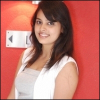 attakathi-studio-green-20-08-12