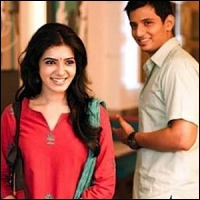 gautham-menon-neethane-en-ponvasantham-18-08-12