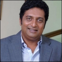 prakash-raj-duet-movies-18-08-12