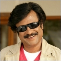 rajinikanth-shatrughan-sinha-20-08-12