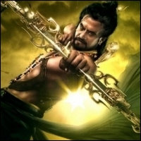 rajinikanth-sony-music-16-08-12