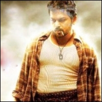 alex-pandian-devi-sri-prasad-27-08-12