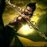 kochadaiyaan-rajinikanth-23-08-12
