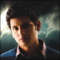 mugamoodi-mysskin-28-08-12