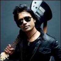 sj-suryah-isai-28-08-12