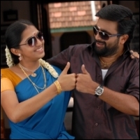 sundarapandian-sasikumar-23-08-12