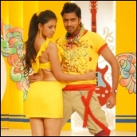 thamizh-padam-sudigadu-28-08-12