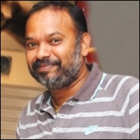 venkat-prabhu-biriyani-28-08-12