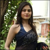 vibha-natarajan-naan-28-08-12