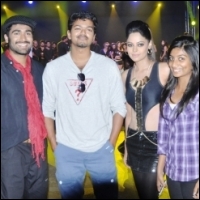 vijay-sattam-oru-iruttarai-22-08-12