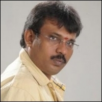 bharath-perarasu-29-08-12