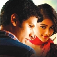 mugamoodi-s2-theyagaraja-29-08-12