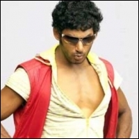 vishal-prasanna-29-08-12