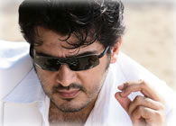 Ajith