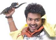 Villu