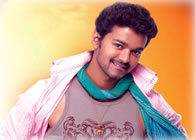 Villu