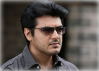 Ajith