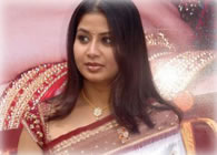 Sangeetha