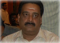 Anbalaya Prabhakar
