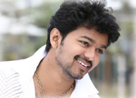 Vijay