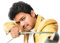 Vijay