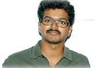 Vijay