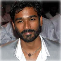 Dhanush