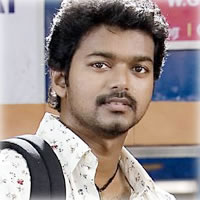 Vijay