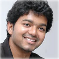 http://www.behindwoods.com/tamil-movie-news-1/dec-09-01/images/vijay-sura-02-12-09.jpg