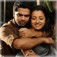 Vinnai Thaandi Varuvaya