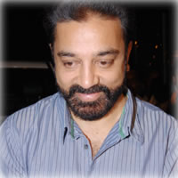 Kamal Haasan