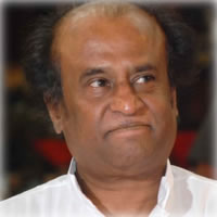 Rajini