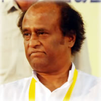 Rajinikath