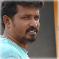 Panneerselvam
