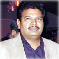 Shankar