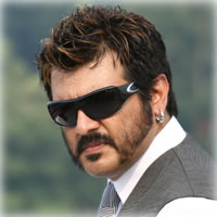Ajith