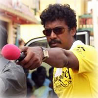 Samuthirakani