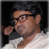 Selvaraghavan