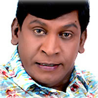 Vadivelu